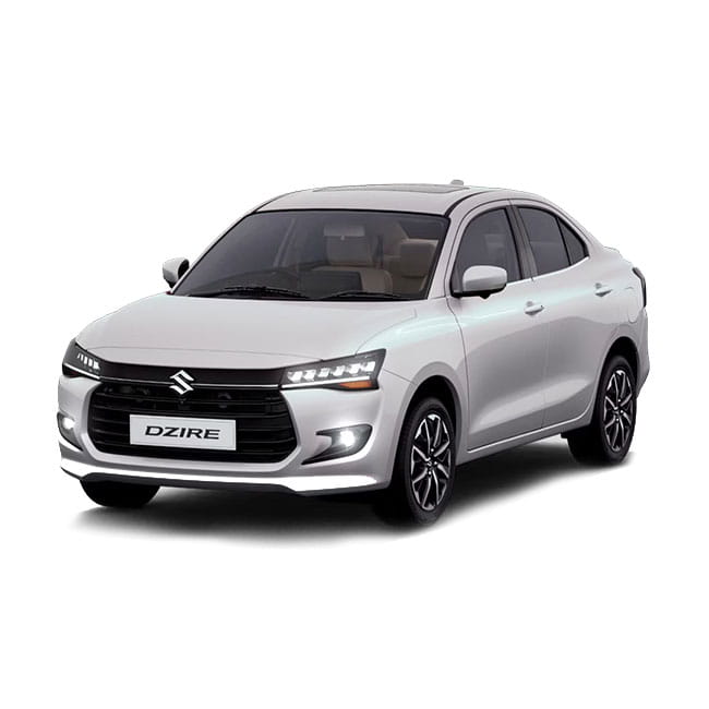 Dzire