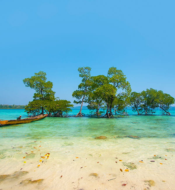 Andaman