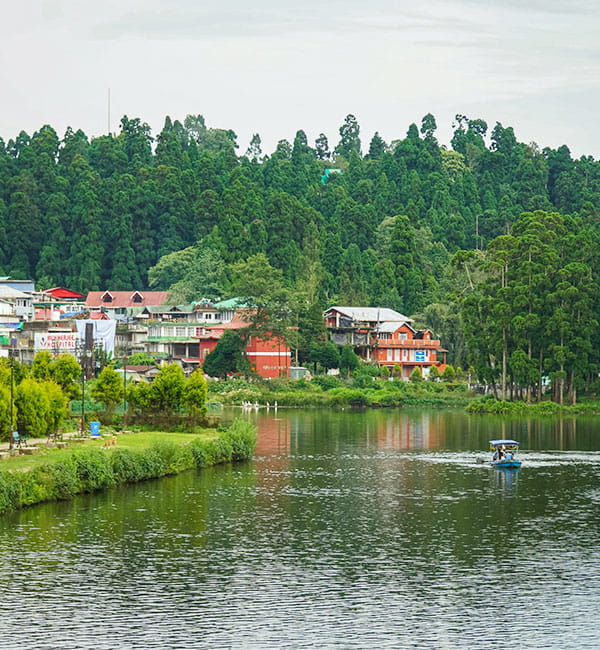 Mirik