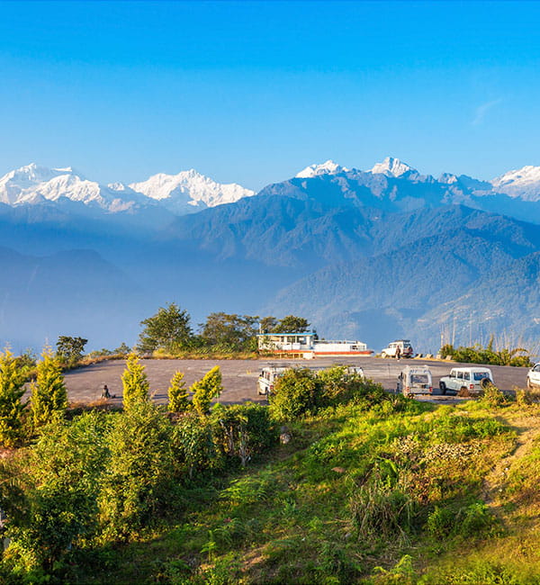 Pelling