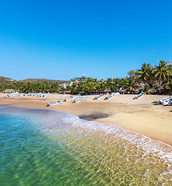 Goa