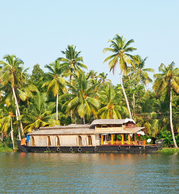 Kerala