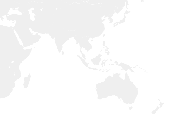 Destinations