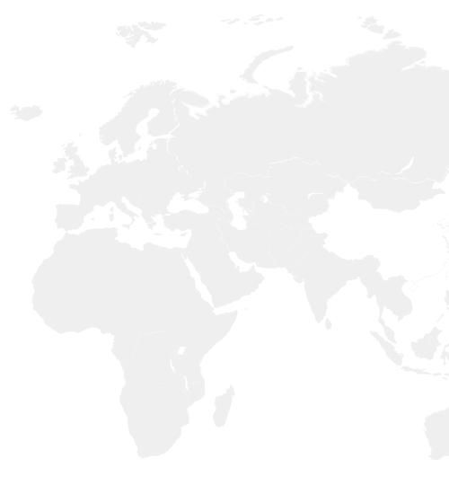 Destinations